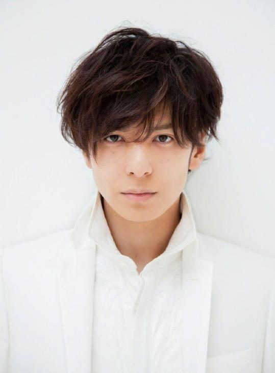 日本演员生田斗真再次确诊新冠 曾在5月首次感染