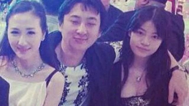 王思聪为什么只恋爱不结婚?