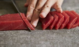 吃鲢鱼的禁忌 吃鲢鱼的注意事项