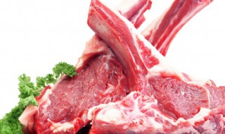 羊肉怎么炖麻辣最好吃 麻辣羊肉如何炖好吃