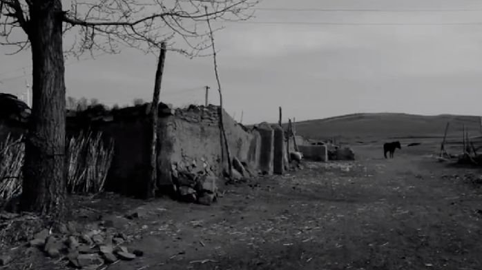 废了,红了,走了