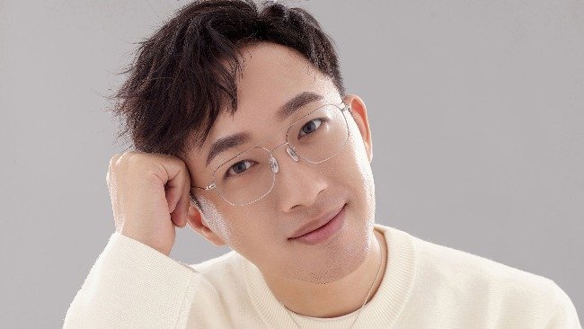 于正发文力挺李一桐 赞其演技独一无二