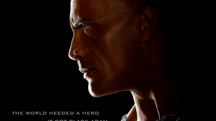 一集14亿「手撕鬼子」,内娱别偷笑