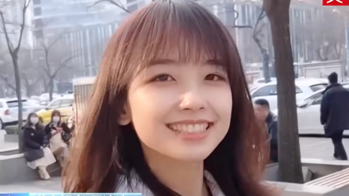 冰冰复出,一场幻术