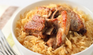 麻辣骨头肉怎样煮好吃 麻辣骨头肉的做法介绍