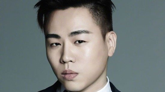 张婉婷,胡彦斌的死穴