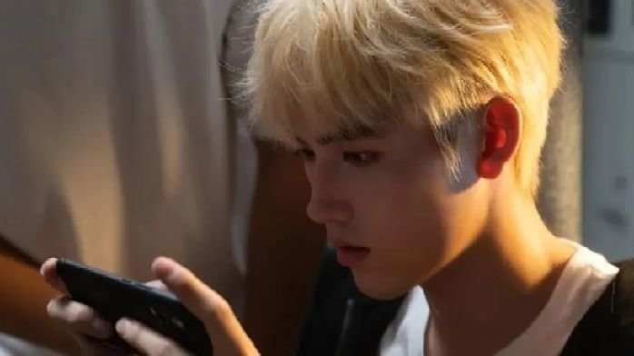 想红的陈飞宇,这次高兴得太早