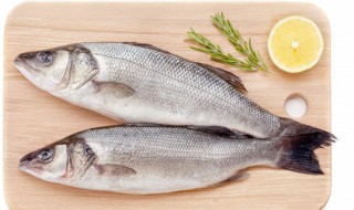 怎样做麻辣干鱼块好吃 麻辣干鱼块如何做好吃