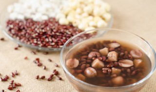 嫩莲子怎么吃 嫩莲子的吃法