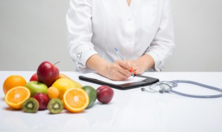 怎样识别水果的新鲜 怎样买到真正的新鲜水果