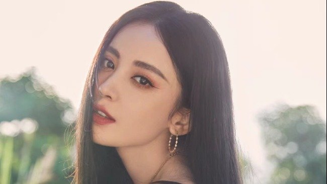 后援会发文否认娜扎将出演《孤舟》