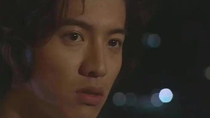 为什么做出防弹少年团的,不是杰尼斯?