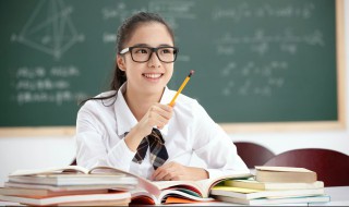 考生戴什么手串有好寓意 考试适合戴什么样的手串