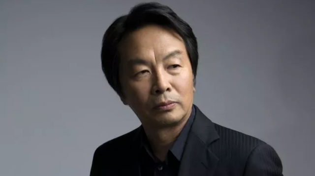 刘震云持股影视公司经营异常 注册资本500万元