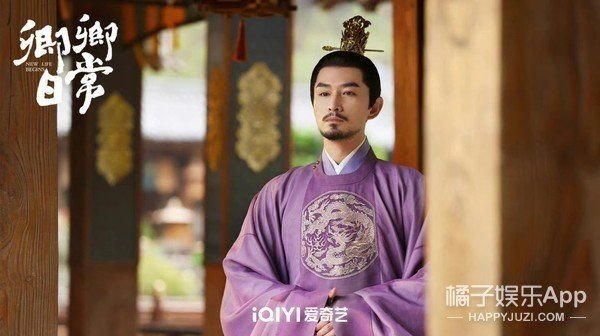 早知如此,何必当初呢