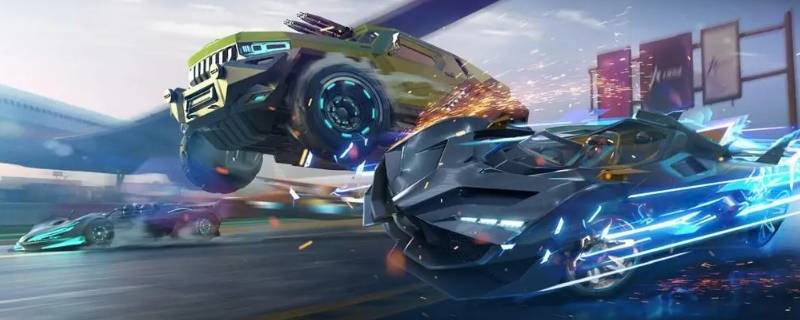 王牌竞速华为渠道服怎么绑手机号