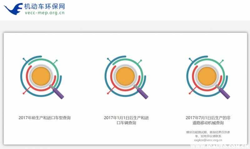 2023哪些车不带颗粒捕捉器？颗粒捕捉器有哪些车在用