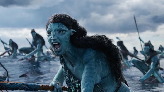 票房跌至两年最低,「卡神」能救市吗?