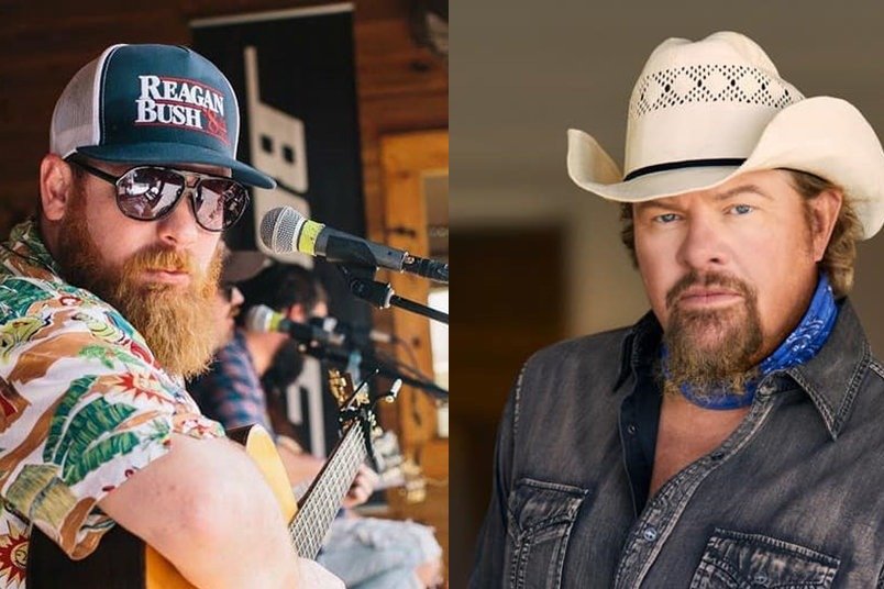 37岁男歌手新婚夜“睡梦中离奇死亡”,妻子晒婚礼视频崩溃发声