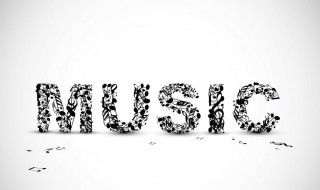 哥有老婆歌词 哥有老婆歌词是什么