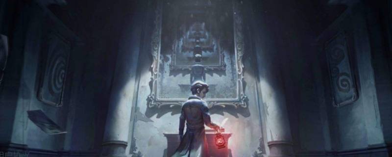 第五人格噩梦怎么打断后摇