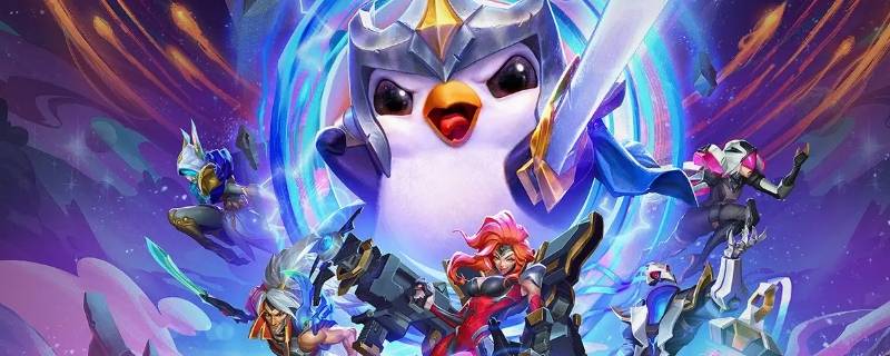 索拉卡几级刷到