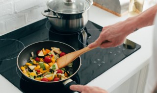 正宗沂蒙炒鸡的做法 正宗沂蒙炒鸡怎么做好吃