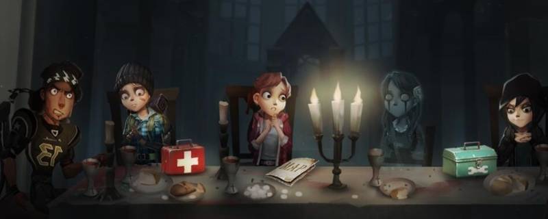 第五人格第26赛季什么时候结束