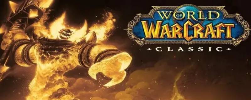 督军之二为什么这么贵