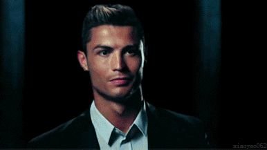 前女友才是真爱,真老婆一无是处?