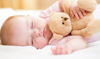 小孩戴什么挂坠寓意好 适合小孩戴的玉坠介绍