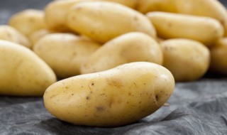土豆干锅的家常做法 土豆干锅怎么做
