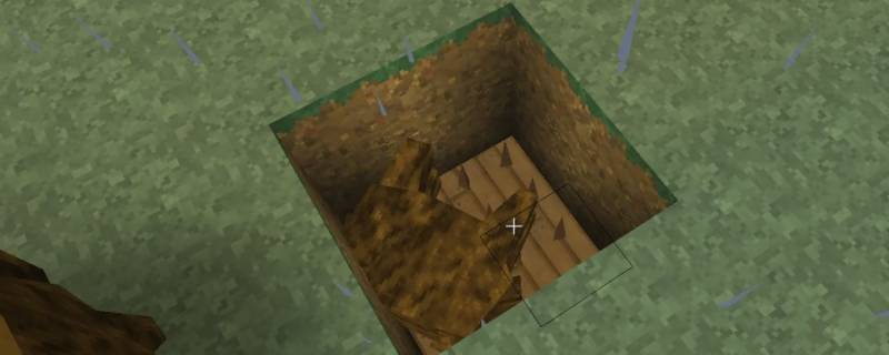 生存战争2怎么疾跑