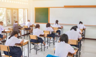 高考戴的珠子好的寓意 适合高考的时候戴的珠子