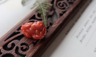 男貔貅戴几个好的寓意是什么 男戴貔貅的含义