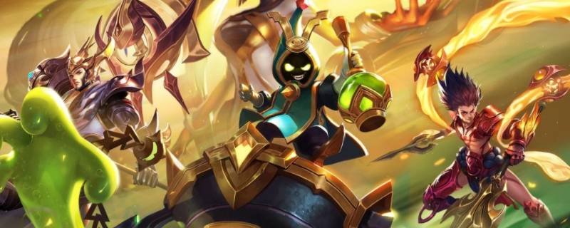 王者星耀二一输一赢是什么