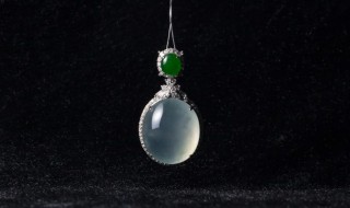 虎年戴什么珠宝设计寓意好 适合属虎人寓意好的饰品