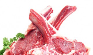 砂锅炖羊肉简单方法 砂锅炖羊肉怎么做