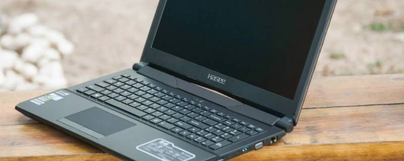 神舟战神z6ct5na厚度