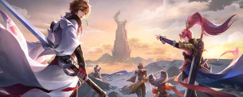 王者星会员加载不进去