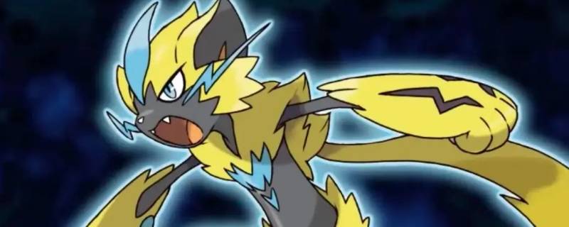 究极绿宝石4小智版捷拉奥拉在哪