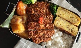 做咖喱用什么部位的肉比较好 做咖喱用什么部位的肉好