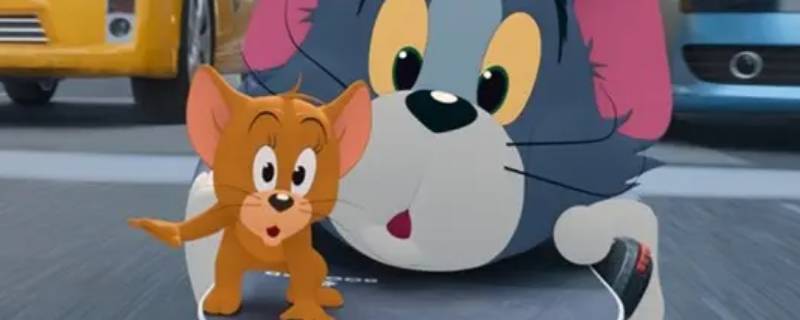 猫和老鼠回归七日任务选哪个