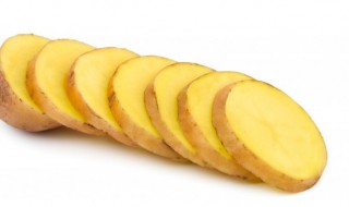 干锅土豆片家常做法 干锅土豆片怎么做