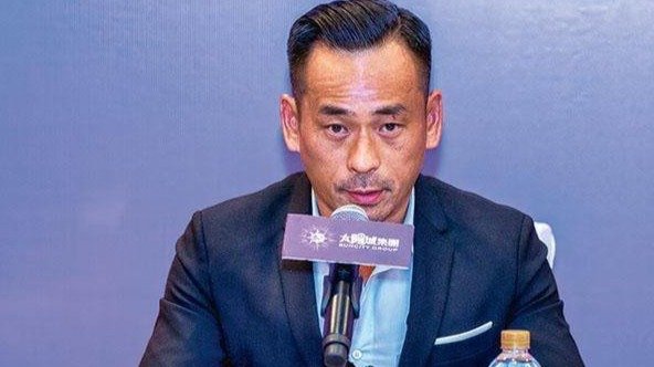 周焯华案控辩双方都完成陈述 将于明年一月十八日宣判