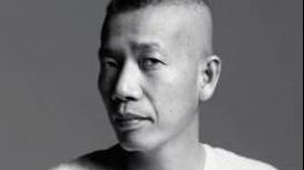 还记得艺术家蔡国强吗?女儿受邀参加巴黎名媛舞会