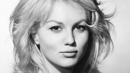 法国女演员米琳娜德蒙若去世 享年87岁