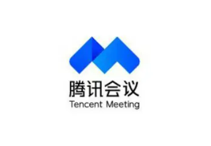 腾讯会议怎么共享屏幕 腾讯会议共享屏幕后怎么看到学生