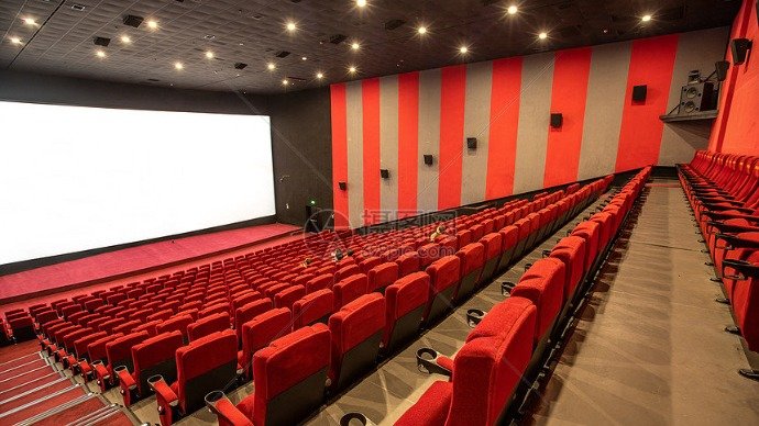 广州郑州沈阳等地影院陆续恢复营业 需限流扫码等