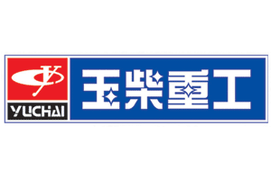 国产十大最耐用柴油发动机，2023中国十大柴油机排名